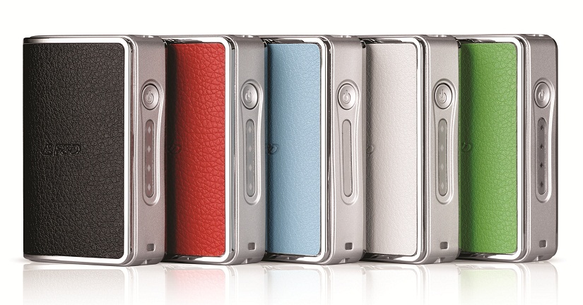 Pandora Power Banks