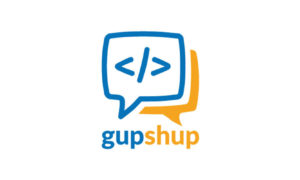 Gupshup bot builder platform unveiled in India