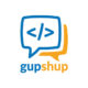 Gupshup bot builder platform unveiled in India