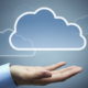 select a good provider for cloud storage