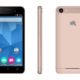Canvas Spark 2 Plus