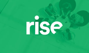 Rise Mumbai by Barclays launched in India