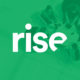 Rise Mumbai by Barclays launched in India