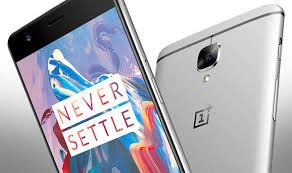 oneplus-3