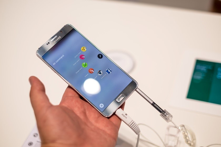 samsung-galaxy-note-5