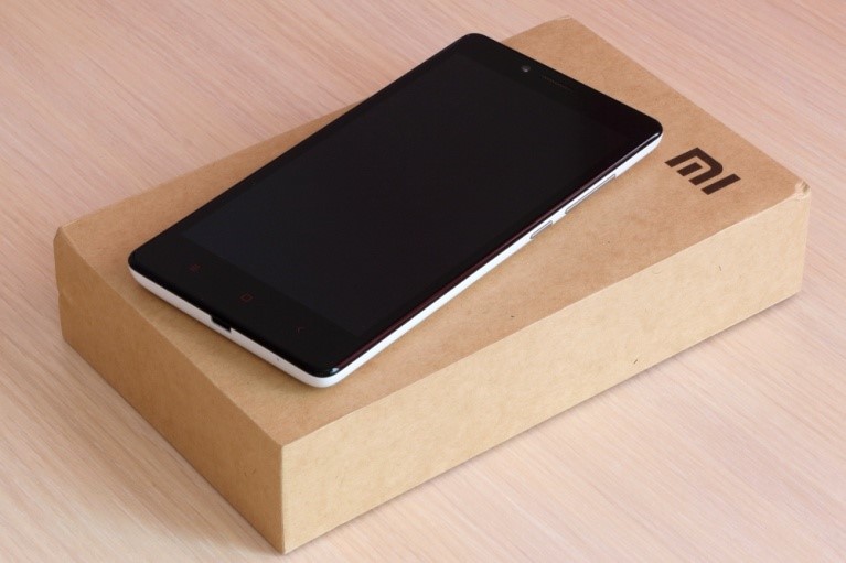 xiomi-redmi-note-3