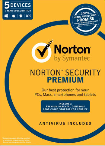 norton-premium-norton-launches-its-new-norton-security-solution-in-india