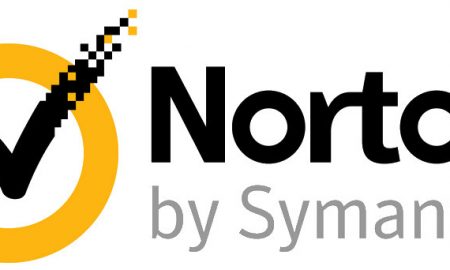 Norton launches its New Norton Security Solution in India