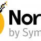 Norton launches its New Norton Security Solution in India