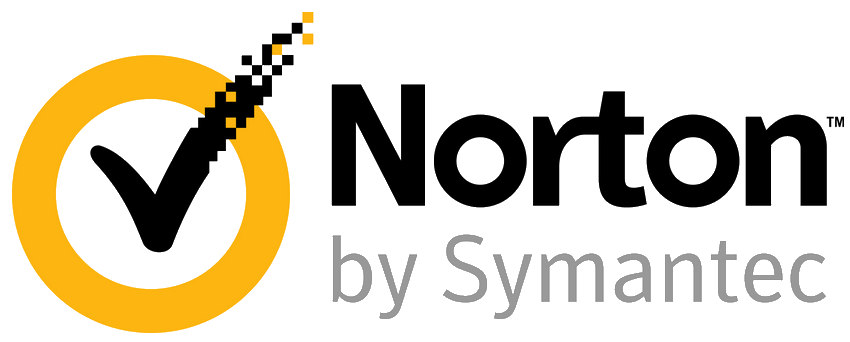 Norton launches its New Norton Security Solution in India