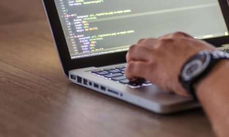 How to Learn Programming faster - Beginner's Guide