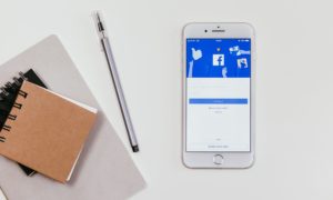 Tips to improve your Facebook Security