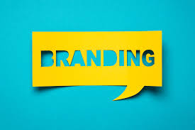 Why Startups Need Brand Development Agencies for a Head Start?